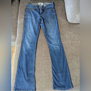 Ariat Jeans 29XL